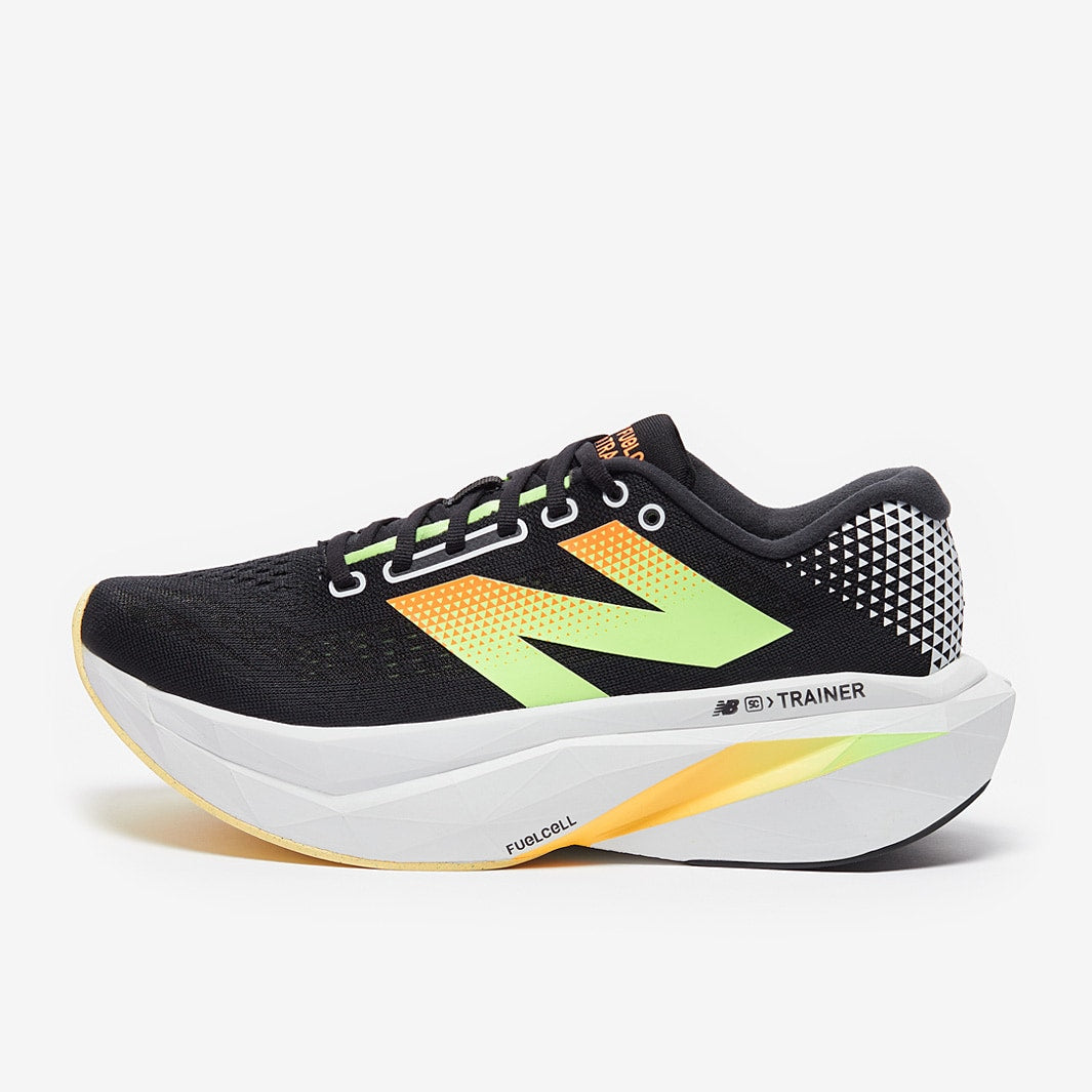 NEW BALANCE FUELCELL ELITE|REBEL V4
