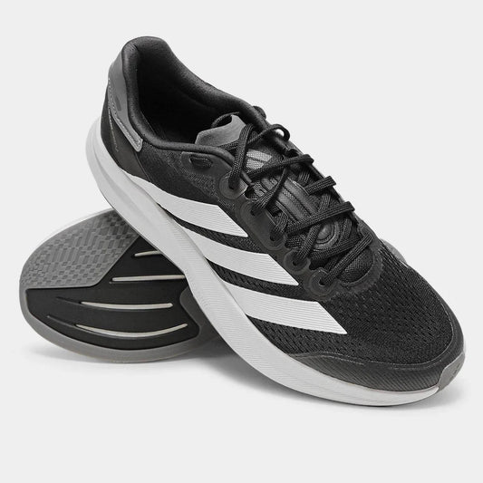 ADIDAS DURAMO SPEED SL 🏃