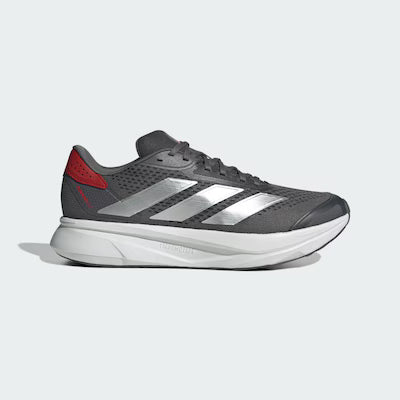 ADIDAS DURAMO SPEED SL 🏃