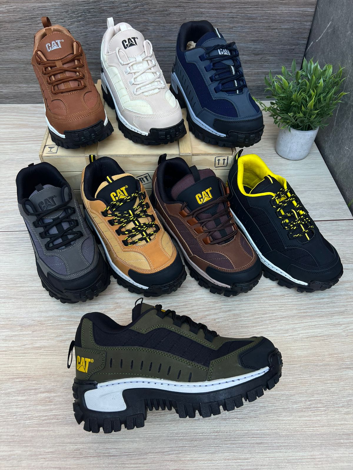Mastershop Product Image