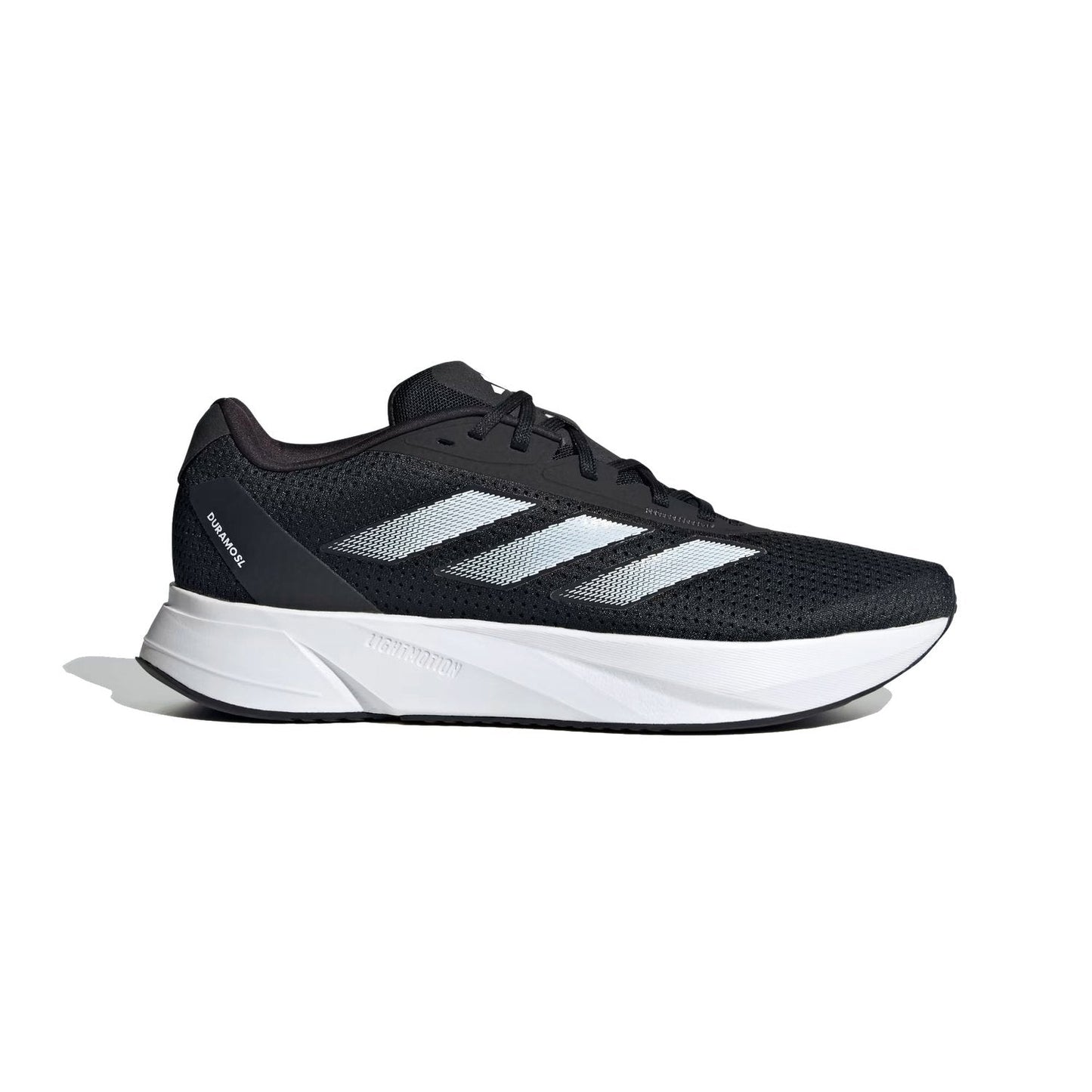 ADIDAS DURAMO SPEED SL 🏃